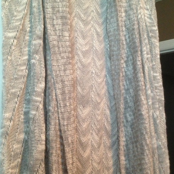 Sold!!! - Picture 2 of 2