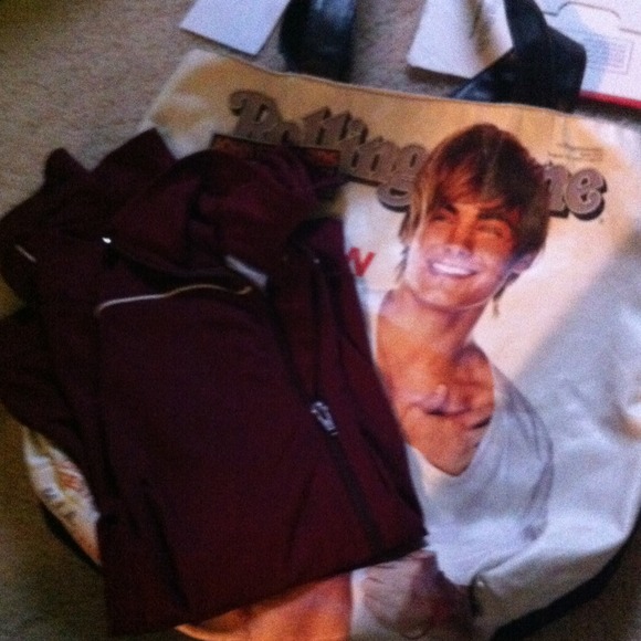Bundle