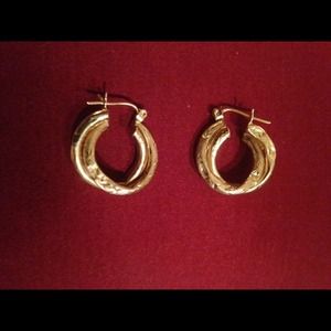 Reserved for Ellalea78