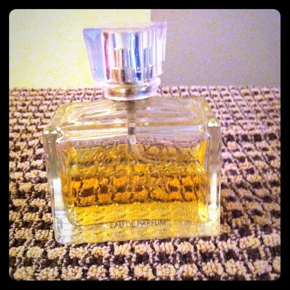 Perfume