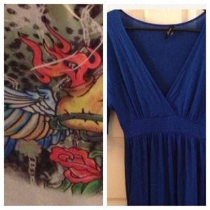 RESERVED trade/bundle