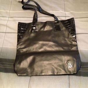 🌹 FREE GIFT SENT 🌹