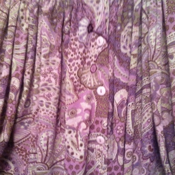 ******SOLD***** - Picture 2 of 2