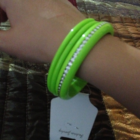 Bangles - Picture 2 of 2