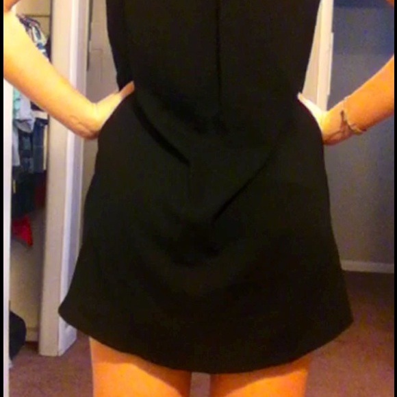 SOLD - Picture 2 of 3