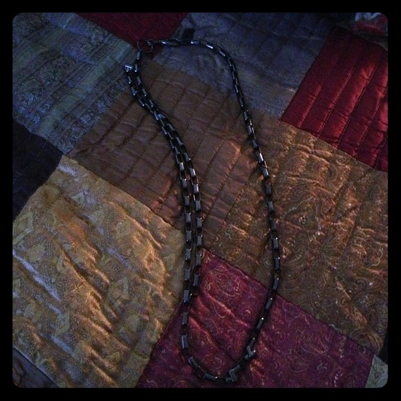 Long chain