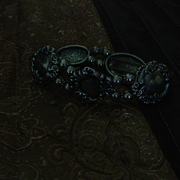 Long chain - Picture 2 of 2