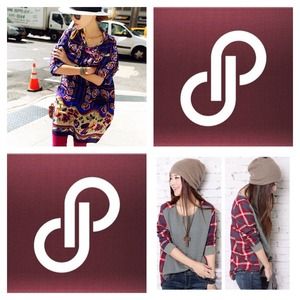 BUNDLED for @CHOIRGIRLSF