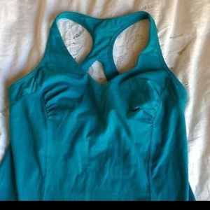 Lululwmon tank $25 on pp shipping here!