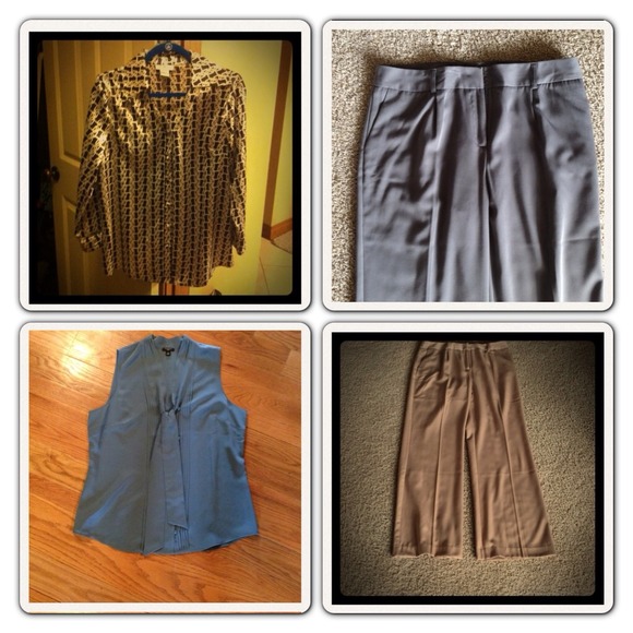 🚩Bundle for @amandaismith🚩