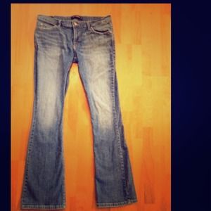 Levi's Jeans size 13