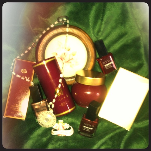 Timeless Bundle