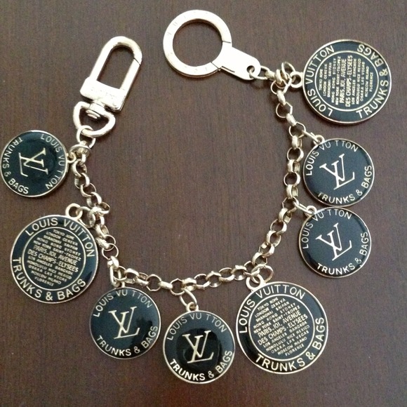 🚫SOLD🚫 - Picture 1 of 4