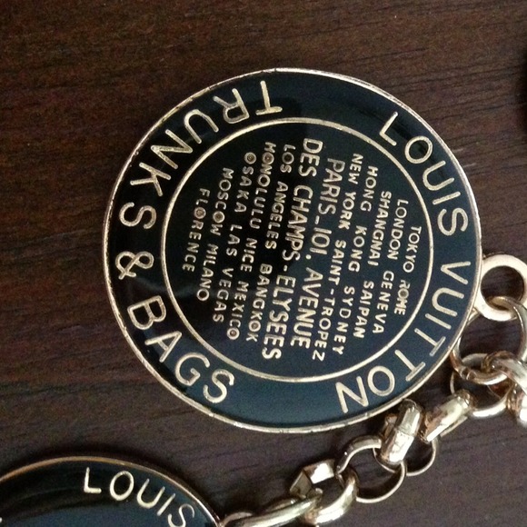 🚫SOLD🚫 - Picture 3 of 4