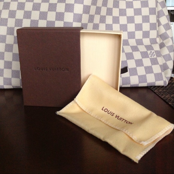 🚫SOLD🚫 - Picture 4 of 4