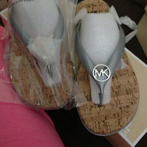 Jet Set MK Jelly Reduced - Picture 1 of 3