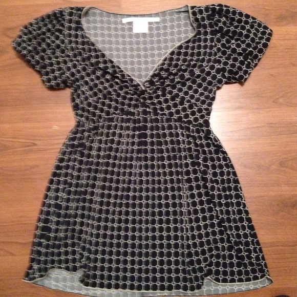 🎈REDUCED🎈Max Studio Blouse