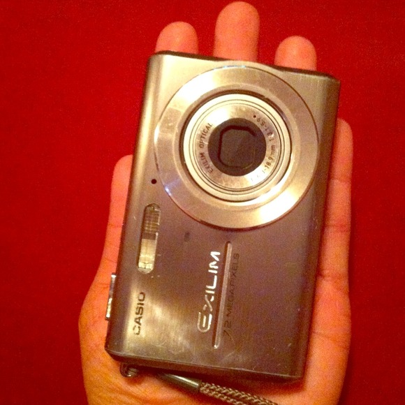 Pics for digital camera