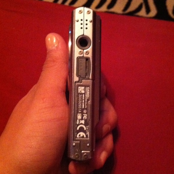Pics for digital camera - Picture 2 of 4