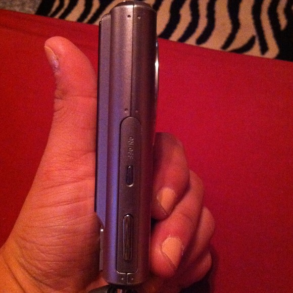 Pics for digital camera - Picture 3 of 4