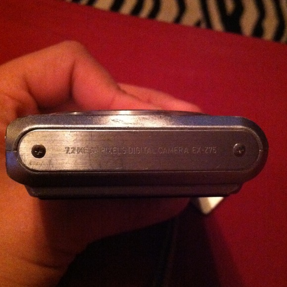 Pics for digital camera - Picture 4 of 4