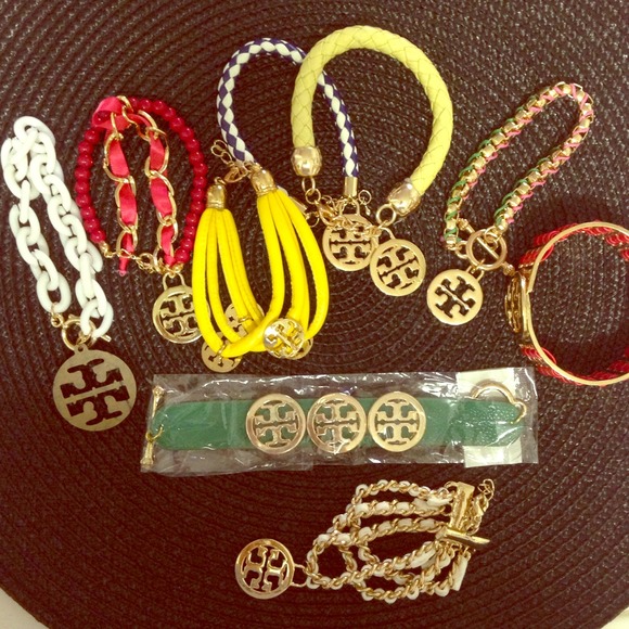 Just sharing. Thinking of selling some... 💕