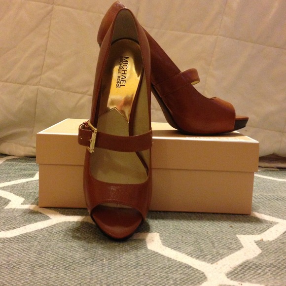 **SOLD**Michael by Michael Kors, JUST REDUCED!