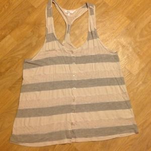 ⚡SOLD⚡Kirra Tank Top
