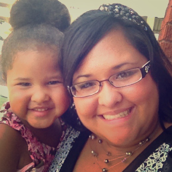 🎀Meet your seller, buyer, trader🎀 - Picture 6 of 6