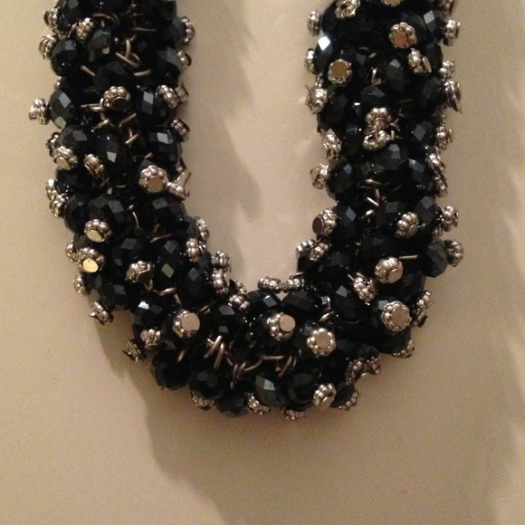 Sold to consignment - Picture 2 of 3