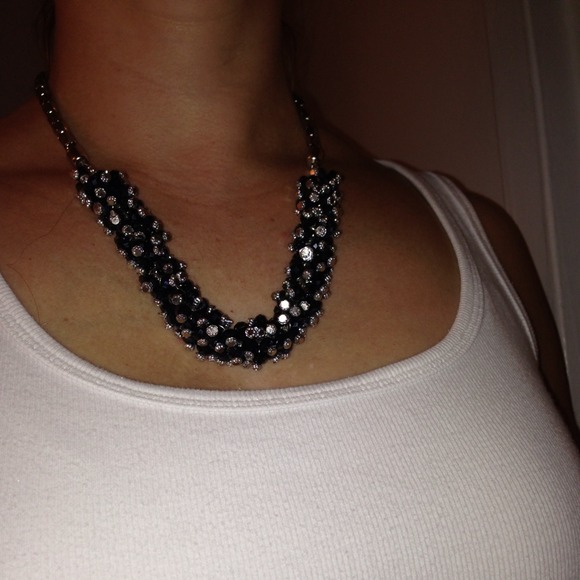 Sold to consignment - Picture 3 of 3