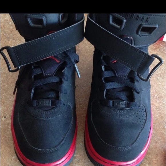 make me an offer✅💵💵 :) Reduced!!!!!NIKE Jordan 6