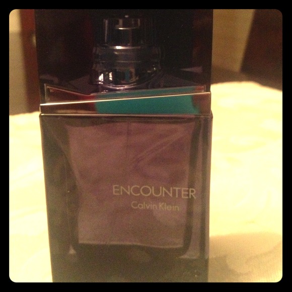 Men's Calvin Klein 'Encounter'