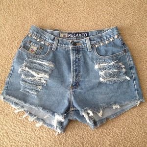 🌼Bundle🌼 For @feli22