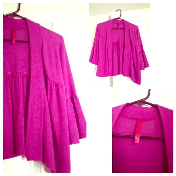 🎀Blazer🎀