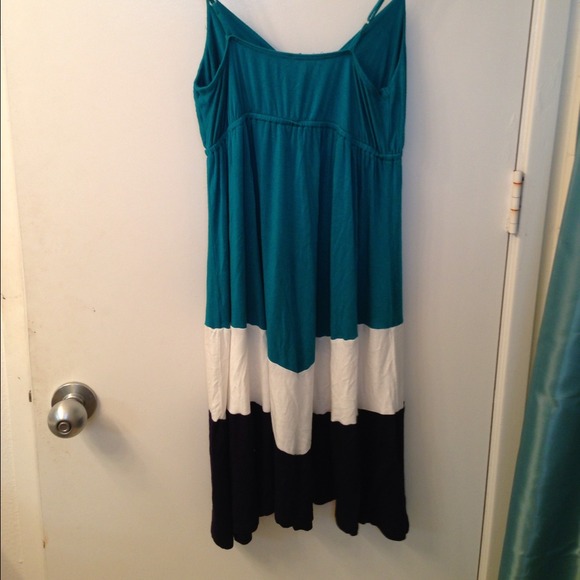 **Sold - bundle** - Picture 2 of 2