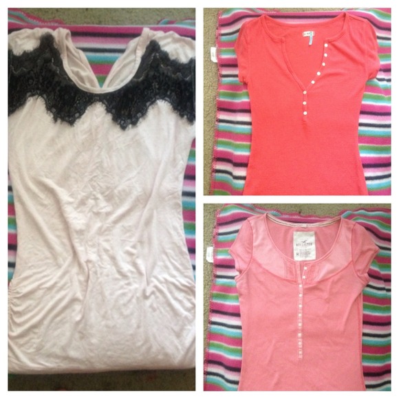 Bundle