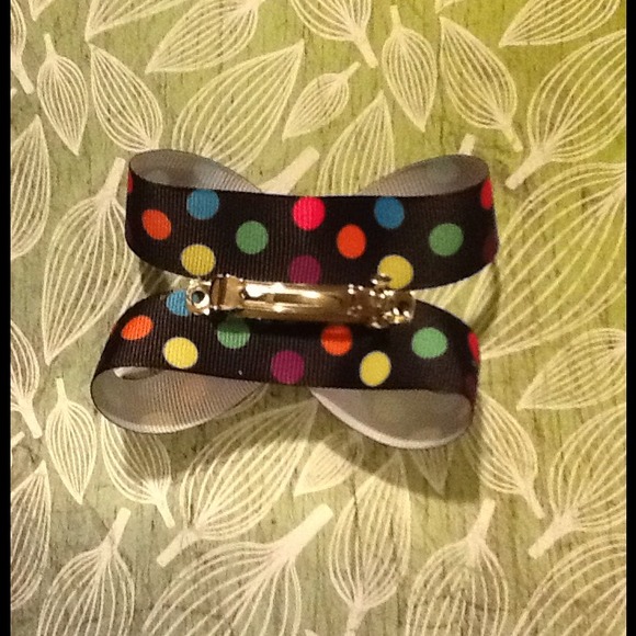 SOLD!!!!! - Picture 2 of 2