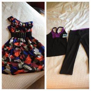 ~~~Bundle for viri_fresa~~~