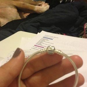 ************Reserved for Xkeptic******