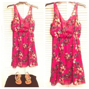 Bundle for @juanitad