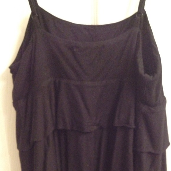 Tank - Picture 2 of 4