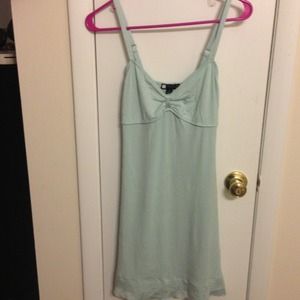 Never worn Nightie