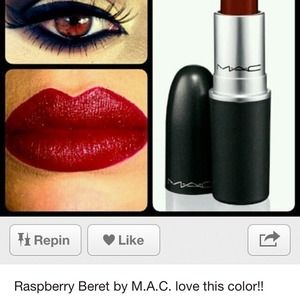 Looking for this color!!!!