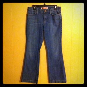 Bundle/trade for @dsoltoff =)