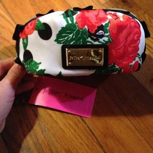 Bundle for niki_style  TRADED