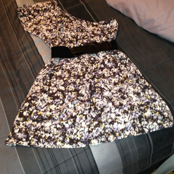 Forever 21 top NWOT