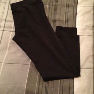 ❌SOLD❌ 💎BUNDLE RESERVED💎