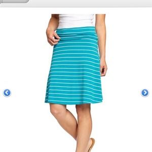 Bundle! Saramm 1986!