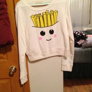 💎BUNDLE RESERVED💎